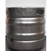 WEIHENSTEPHAN VITUS 30 LT (επιστεφόμενο) 