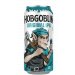 Wychwood Hobgoblin IPA lata 