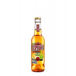 Desperados Original