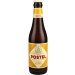 Postel Blond 