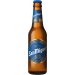San Miguel 0.0% Doos 24x33 cl   