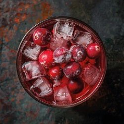 Zavod Сape Codder - Beeribo
