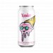 Yonder Brewing - Strawberry Rhubarb Ripple - Ice Cream Sour Beer Yonder Brewing - Strawberry Rhubarb Ripple - Ice Cream Sour Beer