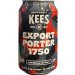KEES EXPORTER PORTER 1750 