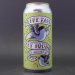 Pretty Decent - Live Fast Fly Young - 5% (440ml) Pretty Decent - Live Fast Fly Young - 5% (440ml)