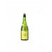 Tilquin Riesling A L’Ancienne Bott.75 