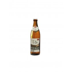 Privatbrauerei Reh Pils