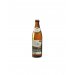 Reh Bier Pils Bott 0,5l Reh Bier Pils Bott 0,5l