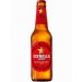 Estrella Damm 24 x 330ml 