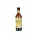 Samuel Smith Organic Apricot Bott.33cl. Samuel Smith Organic Apricot Bott.33cl.