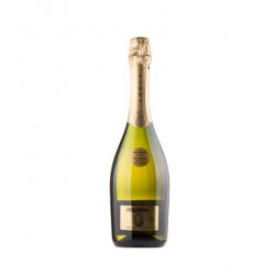 Viuda de Angelón Viuda De Angelon Sidra Brut