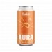 Yonder Brewing - Aura - Tropical Mango IPA Yonder Brewing - Aura - Tropical Mango IPA