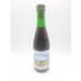 Cantillon kriek 37.5cl Cantillon kriek 37.5cl