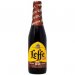 Leffe BruneBruin 0,0% Leffe BruneBruin 0,0%