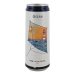 Radiocraft Ocean 33 Cl. (lattina) 