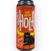 TANKBUSTER ¡HOLA! FRUIT WITBIER 500ml TANKBUSTER ¡HOLA! FRUIT WITBIER 500ml