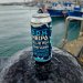Dos Mares Blue Fin 6% 44cl Lata 
