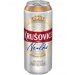 Krusovice Alkoholfrei Palette 24 x 0... 
