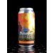 Piggy Brewing  Midsummer Sparks  Hoppy Saison  5,6% 