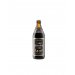 Schlenkerla Erle Black Lager Bott.50cl. Schlenkerla Erle Black Lager Bott.50cl.