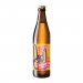 Tarnobrzeg #ZAISTE Sour Ale 4,5% 500 ml Tarnobrzeg #ZAISTE Sour Ale 4,5% 500 ml