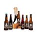 Odin Cuerno vikingo+pack dioses 