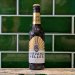 Nirvana  Bavarian Helles : Alcohol Free Lager 