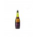 Tilquin Pinot Noir A L’Ancienne Bott.75 