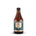Chimay 150 