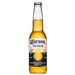 Corona Extra Corona Extra
