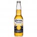 Corona Corona