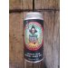 Otherworld Caroni Rum BA 90- 7.9% (440ml can) Otherworld Caroni Rum BA 90- 7.9% (440ml can)