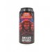 Amager Bryghus - Sheer Madness - 440ml can 