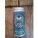 Otherworld Octlantis 4.4% (440ml can) 