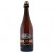 Brugge Tripel 75cl 