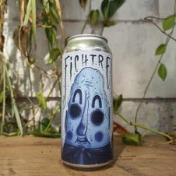 Fichtre - Craft Beer Shop Angers