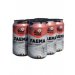 BLIND CORNER FAEMA SAISON BELGIAN INSPIRED ALE 12oz 6PK CAN BLIND CORNER FAEMA SAISON BELGIAN INSPIRED ALE 12oz 6PK CAN