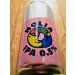 Beak Brewery - Nolia 