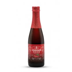 Lindemans Kriek