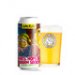 Uiltje Hats. Hops & Warm Socks blik 44cl 