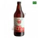 Cerveja Brasileira Vinil Pale Ale 600ml 