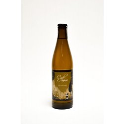 Cydr Chyliczki - Letni Sad - Bier Atelier Renes