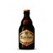 Maredsous 8 
