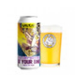 Uiltje Brewing Company Balcony Bonfire At Your Bnb Uiltje Brewing Company Balcony Bonfire At Your Bnb