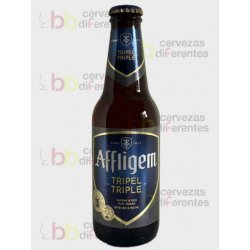 Affligem Tripel