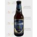 Affligem Triple 30 cl 
