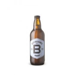 Bertinchamps Triple