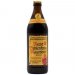 SCHLENKERLA RAUCHBIER MARZEN 500ml 