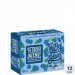 Florida Avenue Your My Boy Blue 12oz 12pk Cn Florida Avenue Your My Boy Blue 12oz 12pk Cn