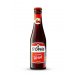 St. Louis Premium Kriek 